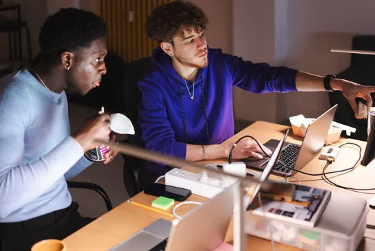 哈希分分彩开奖 数据分析图